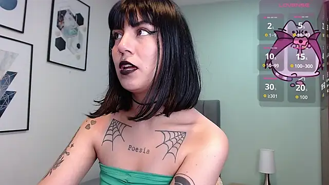 Snapshot of amy_adams1 chatting on October 2025 04:57:02 AM amy adams1 online show from October 2025 04:57:02 AM