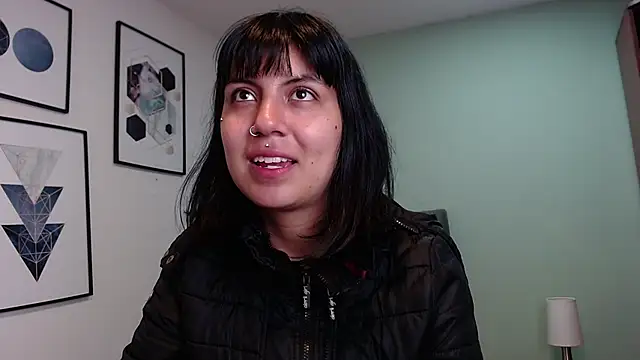 Snapshot of amy_adams1 chatting on November 2025 04:46:01 AM amy adams1 online show from November 2025 04:46:01 AM