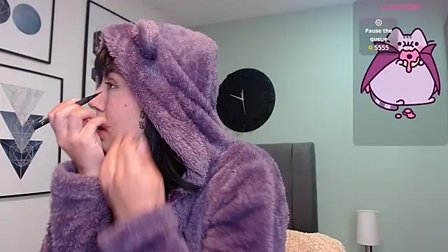 Snapshot of amy_adams1 chatting on November 2025 04:45:02 AM amy adams1 online show from November 2025 04:45:02 AM