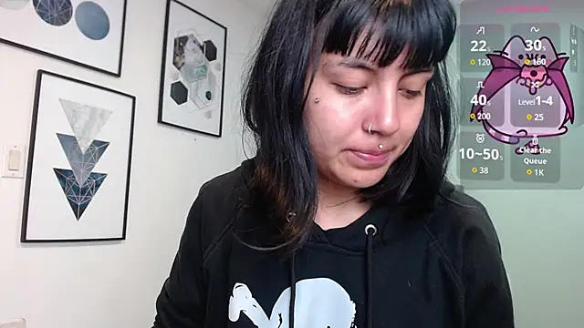 Snapshot of amy_adams1 chatting on November 2025 04:23:01 AM amy adams1 online show from November 2025 04:23:01 AM