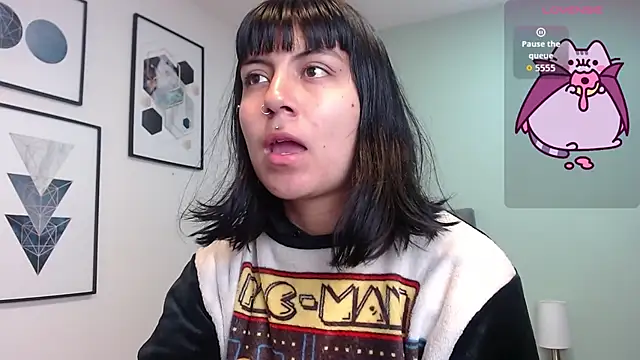 Snapshot of amy_adams1 chatting on November 2025 04:24:01 AM amy adams1 online show from November 2025 04:24:01 AM