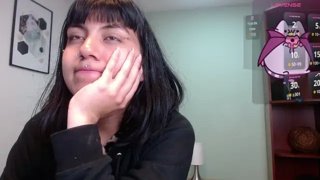 Snapshot of amy_adams1 chatting on November 2025 04:55:02 AM amy adams1 online show from November 2025 04:55:02 AM