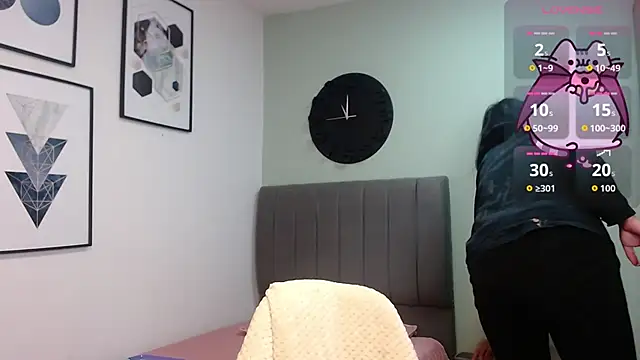 Snapshot of amy_adams1 chatting on November 2025 03:56:01 AM amy adams1 online show from November 2025 03:56:01 AM