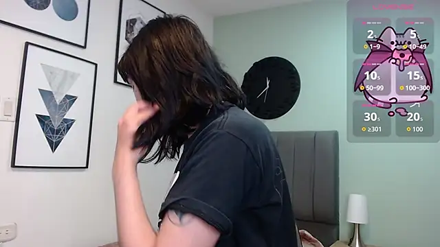 Snapshot of amy_adams1 chatting on November 2025 04:34:02 AM amy adams1 online show from November 2025 04:34:02 AM