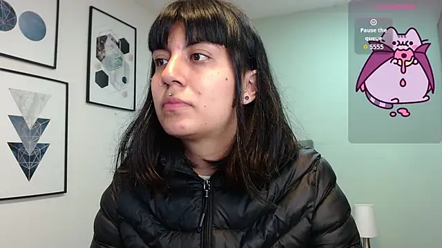 Snapshot of amy_adams1 chatting on December 2025 04:42:02 AM amy adams1 online show from December 2025 04:42:02 AM