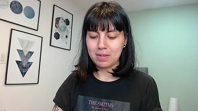 Snapshot of amy_adams1 chatting on December 2025 04:06:02 AM amy adams1 online show from December 2025 04:06:02 AM