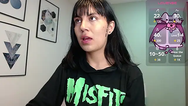 amy adams1 online show from February 2026 04:00:02 AM