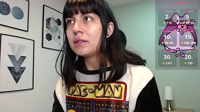 amy adams1 online show from February 2026 04:27:02 AM