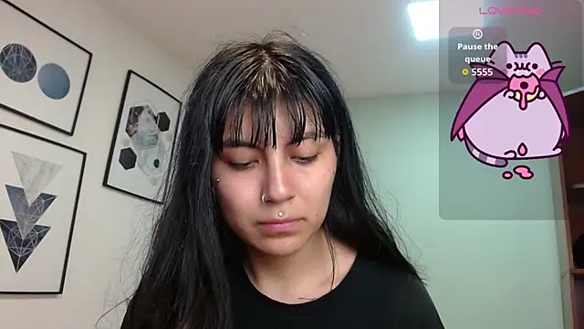 amy adams1 online show from April 2026 04:56:01 AM