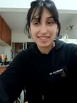 Katrin44a online show from March 2026 01:47:01 AM