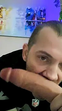 0SEANX online show from May 2026 07:08:01 PM