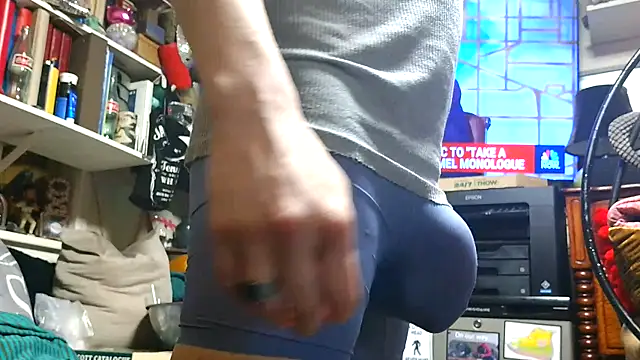 0SEANX online show from May 2026 05:47:01 AM