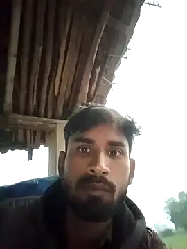 Snapshot of Rashili_Riya chatting on December 2024 12:15:02 PM Rashili Riya online show from December 2024 12:15:02 PM