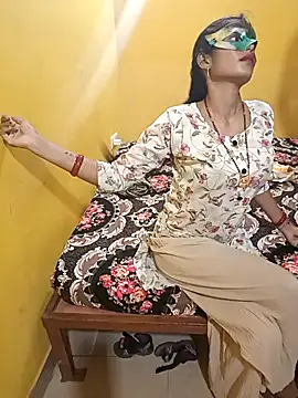 Snapshot of Rashili_Riya chatting on September 2025 08:59:02 AM Rashili Riya online show from September 2025 08:59:02 AM