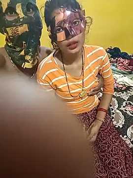 Snapshot of Rashili_Riya chatting on September 2025 05:48:01 PM Rashili Riya online show from September 2025 05:48:01 PM