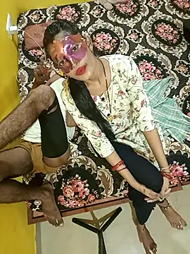 Snapshot of Rashili_Riya chatting on September 2025 05:49:01 PM Rashili Riya online show from September 2025 05:49:01 PM