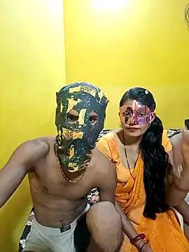 Snapshot of Rashili_Riya chatting on September 2025 09:23:02 AM Rashili Riya online show from September 2025 09:23:02 AM