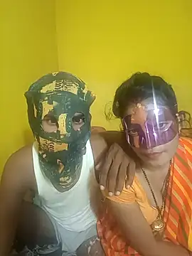 Snapshot of Rashili_Riya chatting on September 2025 04:45:01 PM Rashili Riya online show from September 2025 04:45:01 PM