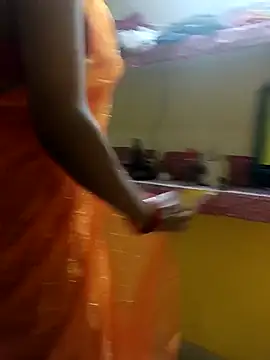 Snapshot of Rashili_Riya chatting on October 2025 07:50:01 AM Rashili Riya online show from October 2025 07:50:01 AM