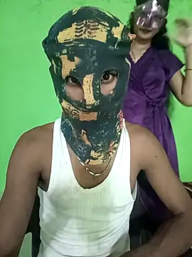 Snapshot of Rashili_Riya chatting on October 2025 06:58:02 AM Rashili Riya online show from October 2025 06:58:02 AM