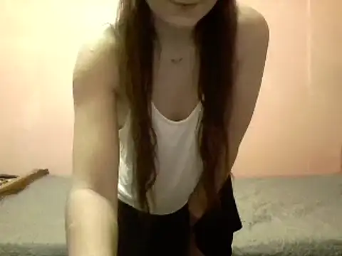 MaxWellas6 online show from February 2025 07:38:01 PM