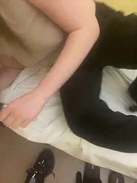 EdnaBradley online show from February 2026 12:51:02 AM