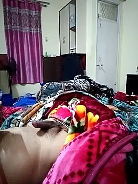 Spgaarya online show from February 2025 02:18:01 AM