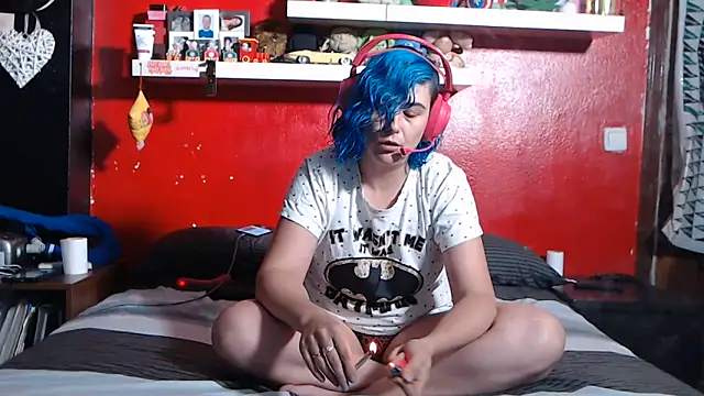sukii93 online show from June 2026 07:37:02 PM