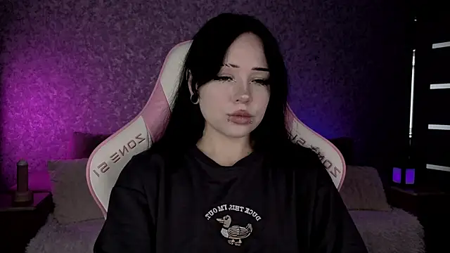 Snapshot of meowceline chatting on July 2026 11:48:02 AM meowceline online show from July 2026 11:48:02 AM