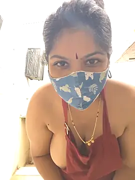 sarti0408 online show from October 2025 06:44:01 AM