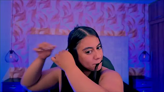 Xisu  online show from April 2026 05:16:01 AM