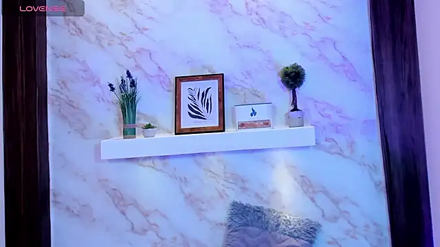 AmyBarton02 online show from November 2025 05:34:02 PM