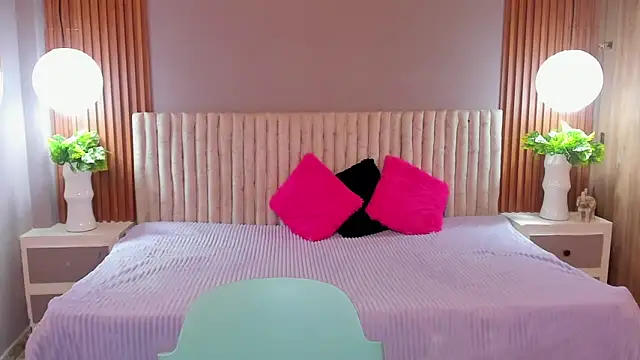 AmyBarton02 online show from March 2026 07:19:01 PM