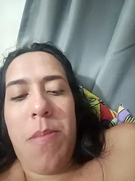 Sara Foox  online show from February 2026 08:12:02 AM