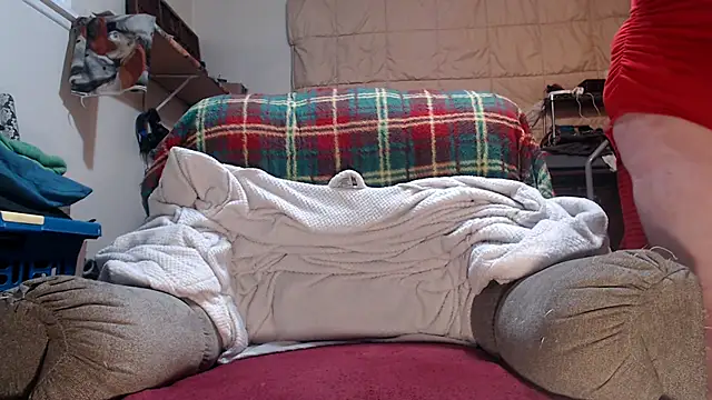 ladyscarlotta online show from October 2025 08:08:01 PM