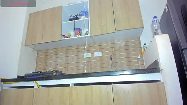 Tsblackxx online show from February 2025 12:06:01 PM