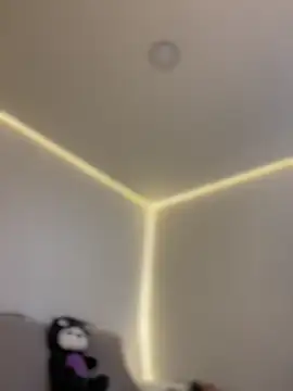 AmmyCollinsW online show from February 2026 09:57:01 PM