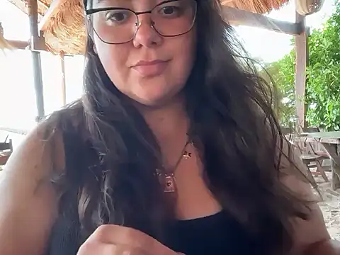 pili placer online show from February 2026 06:42:01 PM