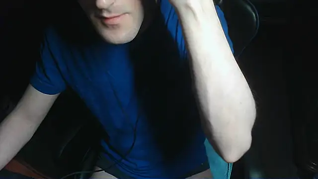 Stefisexy91 online show from January 2025 12:57:02 AM