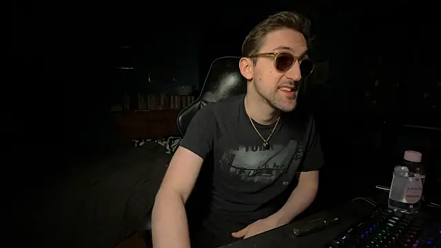 Stefisexy91 online show from September 2025 07:08:02 PM