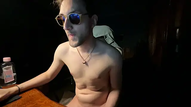 Stefisexy91 online show from April 2026 07:07:02 PM