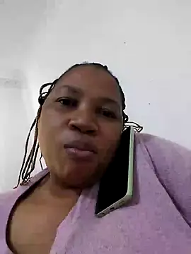 Bustyslave48 online show from October 2025 12:03:01 PM