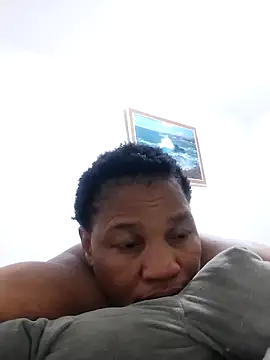 Bustyslave48 online show from December 2025 08:27:01 PM