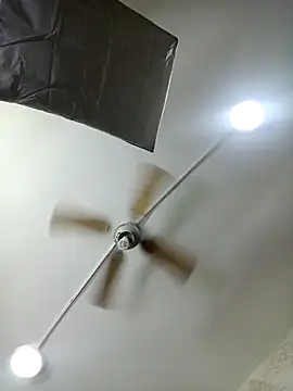 NicoleEsposito online show from April 2026 12:36:02 PM