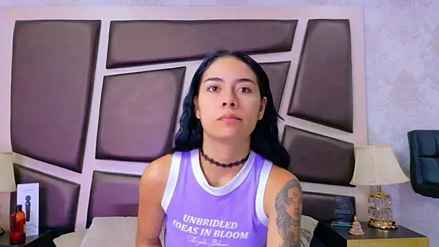 Snapshot of NicoleEsposito chatting on June 2026 12:41:02 PM NicoleEsposito online show from June 2026 12:41:02 PM