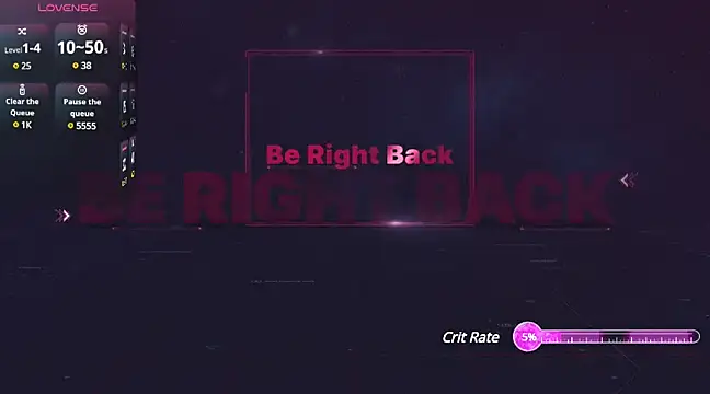 Snapshot of _tony8 chatting on December 2024 01:58:02 AM  tony8 online show from December 2024 01:58:02 AM