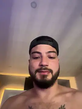 Snapshot of _tony8 chatting on March 2025 06:34:01 PM  tony8 online show from March 2025 06:34:01 PM