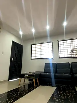 Snapshot of _tony8 chatting on October 2025 05:39:01 PM  tony8 online show from October 2025 05:39:01 PM