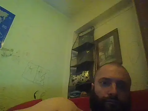 Zlyzloba21 online show from July 2026 10:53:02 PM
