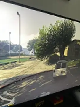 Sebastiancrock online show from April 2026 04:48:01 PM